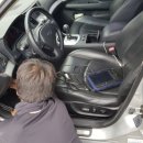 주문진카센타 이미지