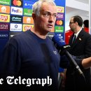 Being Fore 이미지