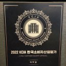 헤이리풀빌라워라밸호스텔 이미지