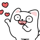 사월다방 이미지