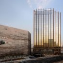 코트야드 메리어트 수원 이미지