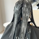 헤어:디(Hair:D)