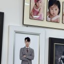 한국한센복지협회울산경남지부마산부설의원 이미지