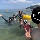 편백숲유하펜션 | 청도 단체 펜션 청도편백숲하우스 방문 후기