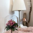 온더리프플라워 이미지