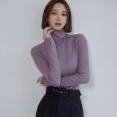개미미용실 - 군위군 이화3길 7 | 개미미용실