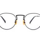 언커먼아이웨어 이미지