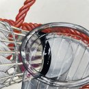 시선미술학원 이미지