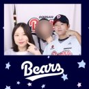 진우카스토리 | 40화. 퇴사 근황