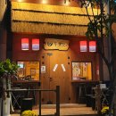 벧엘애견 이미지