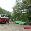 동남방제
