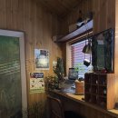 GS25 김포하성점 이미지