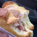 포항대학교 | 2026년 1월 11일 토익 후기 | 포항대학교 근면관 고사장