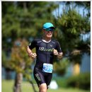 수색경희한의원 이미지