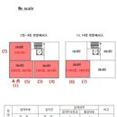송정동-16 이미지