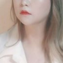 방화미용실