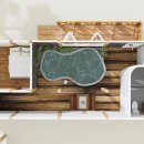 제월스테이 이미지