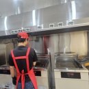 호식이두마리치킨 광산사거리점 | <062 955 9279>호식이 두마리치킨 장덕점 오픈