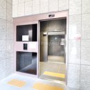 푸르지오더베뉴 3201동 이미지