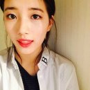 일진수지 이미지