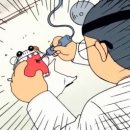 선구강악안면외과치과의원 이미지