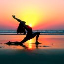 새벽요가(화,목) 이미지