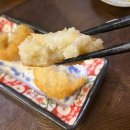 대성동주민센터 | [목포] 가격도 맛도 착한 <스시마파지로>