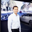 쉬미슈퍼 이미지