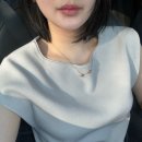 현대아울렛TIME