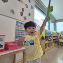 7월 4주 놀이이야기 7 [실내놀이] 이미지