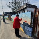 보절초등학교 이미지