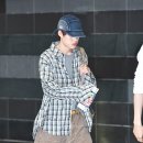 소희 이미지