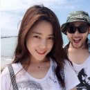 미쓰라진 카카오 검색결과