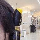 헤어카페블리스 | 동탄호수공원 미용실 박승철헤어스투디오 동탄호수공원점 레이어드S컬펌 추천