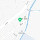 강동로1-55 이미지