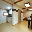 매실향기 이미지