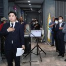 상남면 라이딩 센터 이미지