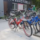 오목대대여소 이미지