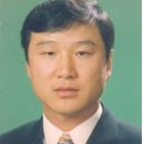 으뜸자재 이미지