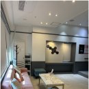 SM 스크린골프 이미지