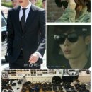 안경마을 이미지