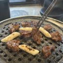 퇴계로93번길 이미지