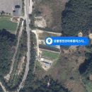 영진부영1