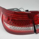 램프코리아 이미지