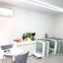 아임댕댕 이미지