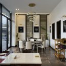 라루체(LaLuce) 이미지