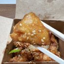 노랑통닭쌍사점 네이버블로그