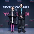 (주)이비초코 루리웹게임뉴스