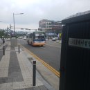 보성여객 이미지