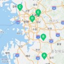 진산모터스